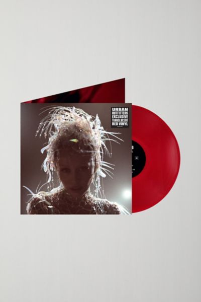 Various Artists - The Fault In Our Stars UO Exclusive 2XLP
