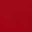 Translucent Red