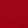 Translucent Red