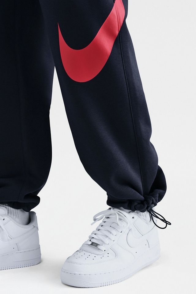 Nike Club Bungee Fleece Sweatpant #3