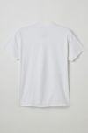 Metallica Tour Graphic Tee