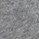 Dark Grey Heather