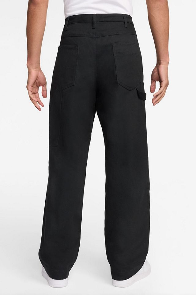 Nike Life Painter Pants #1
