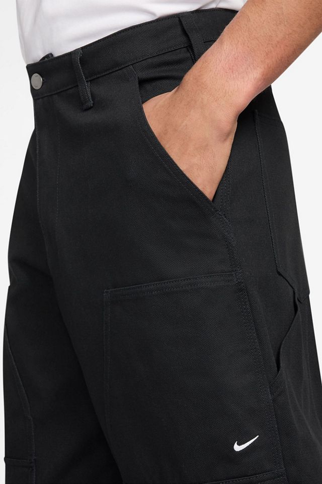 Nike Life Painter Pants #2