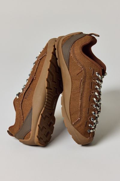 Keen Women's Jasper Split Sneaker Product Page