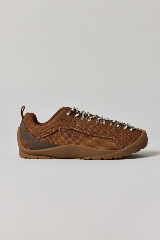 Keen Women's Jasper Split Sneaker #1