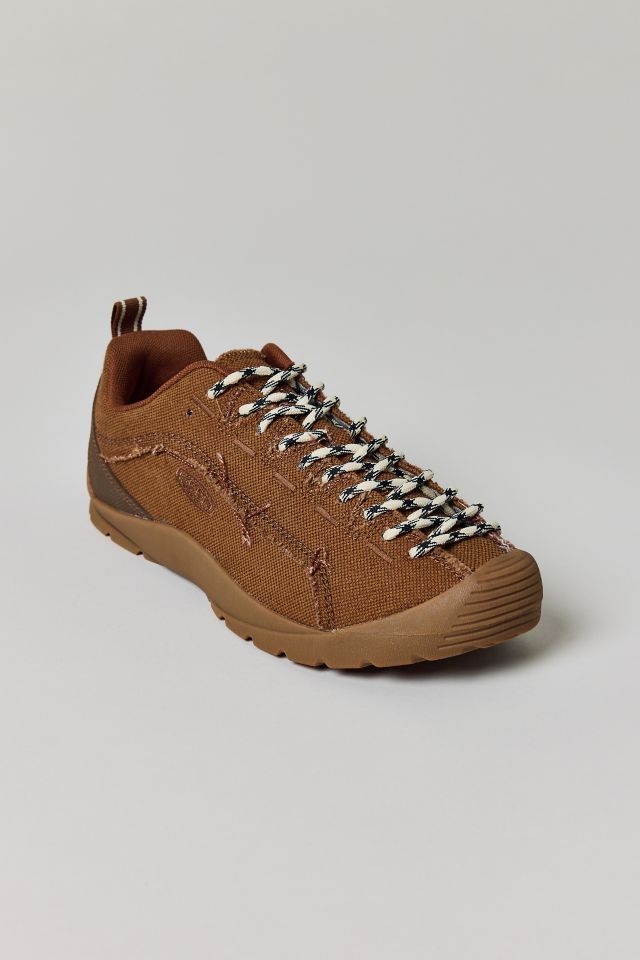 Keen Women's Jasper Split Sneaker #2