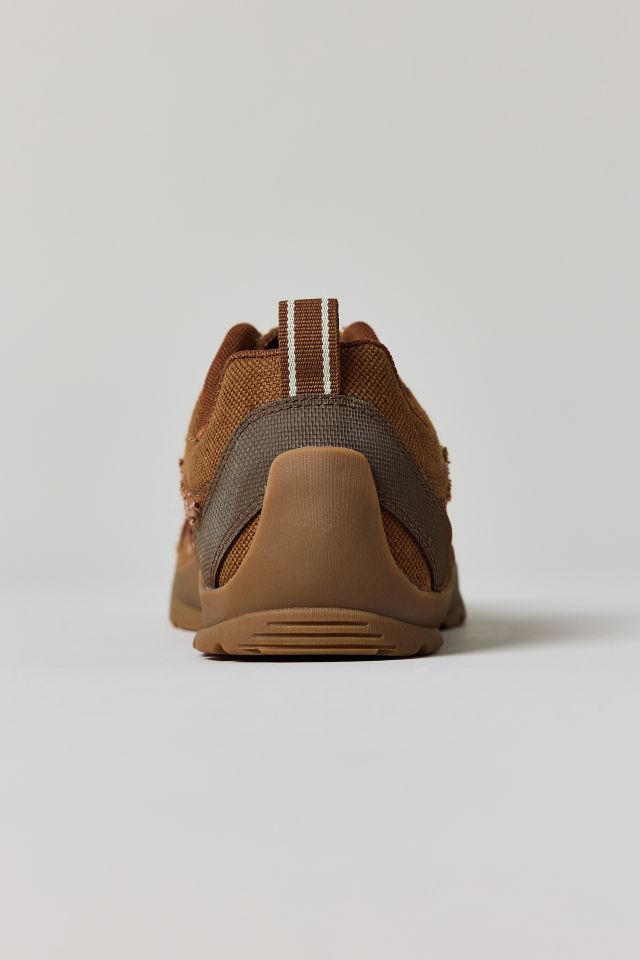 Keen Women's Jasper Split Sneaker #3