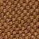 Skall Brown
