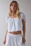 Women's Tops, Blouses, T-shirts + More