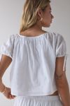 Women's Tops, Blouses, T-shirts + More