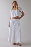 Women's Tops, Blouses, T-shirts + More