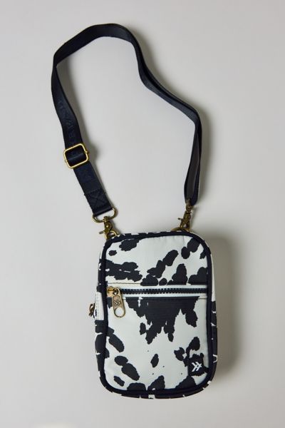 ★THE NORTH FACE★URBAN CROSS BAG M★ KR The North Face Urban Cross Bag M | Loftygoods