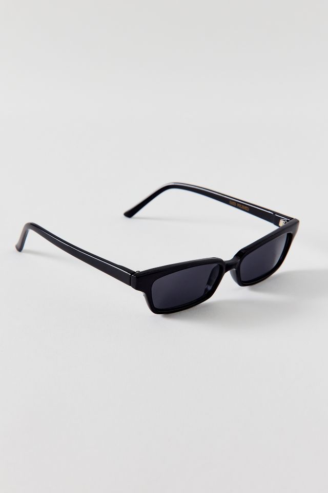 Vintage By UO Salem Sunglasses #1