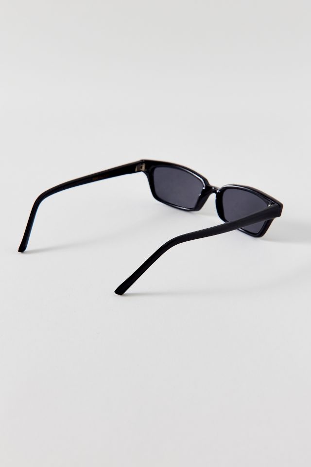 Vintage By UO Salem Sunglasses #2