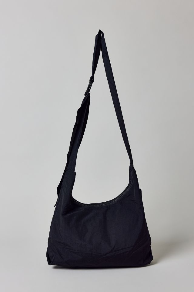 Thread Mini Slouchy Shoulder Bag #2