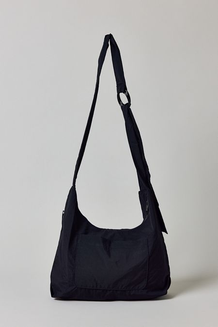 Stussy Stock Camo Sling Bag | Urban Outfitters Stussy Stock Camo Sling Bag | Urban Outfitters