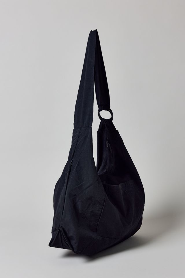 Thread Slouchy Shoulder Bag | Urban Outfitters