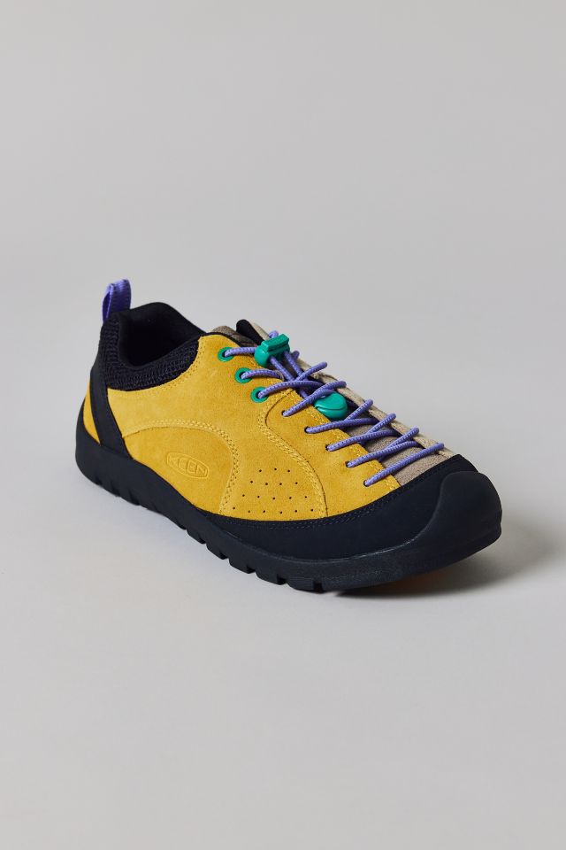 Keen Women's Jasper Rocks TYAKASHA Sneaker #2