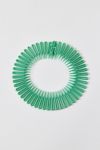 Vintage By UO Stretch Circle Comb Headband