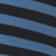Blue Multi