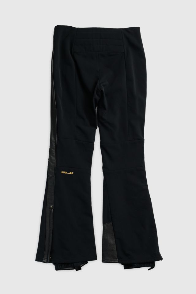 Vintage RLX Snow Pants | Urban Outfitters