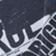 AOP Newspaper Print