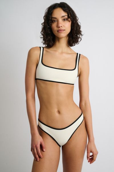★SURFEA★ JADE BIKINI TOPLIME NS0778NS0803-