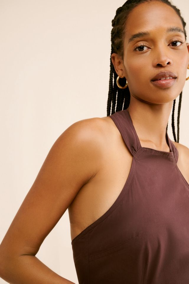House of Sunny The Realm Dress #2