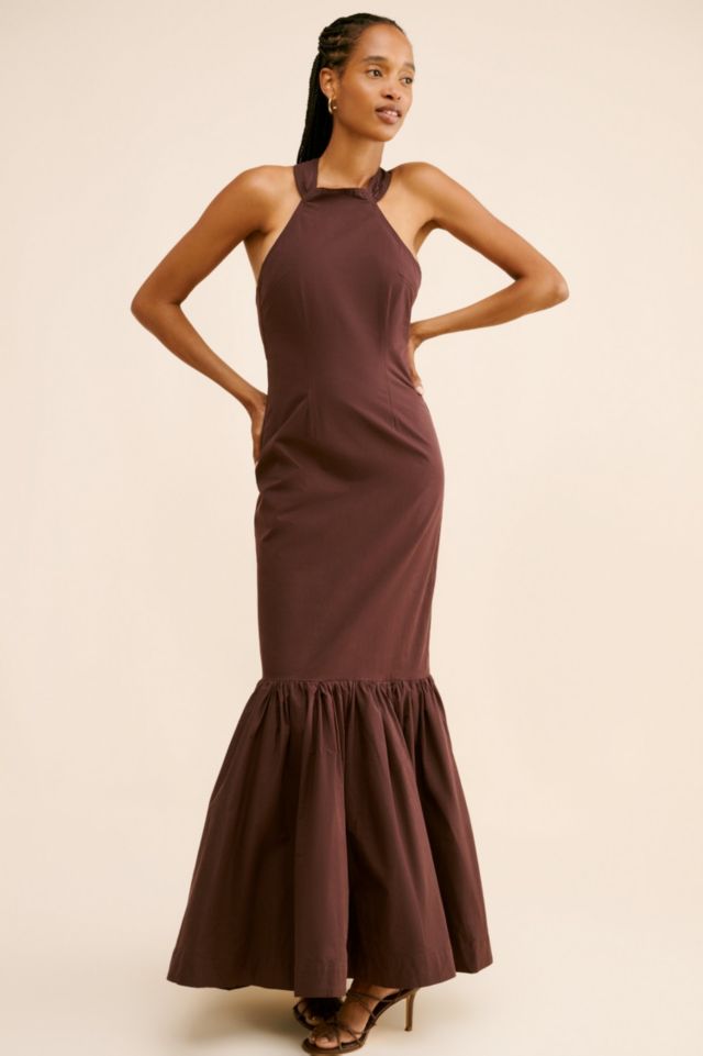 House of Sunny The Realm Dress #3