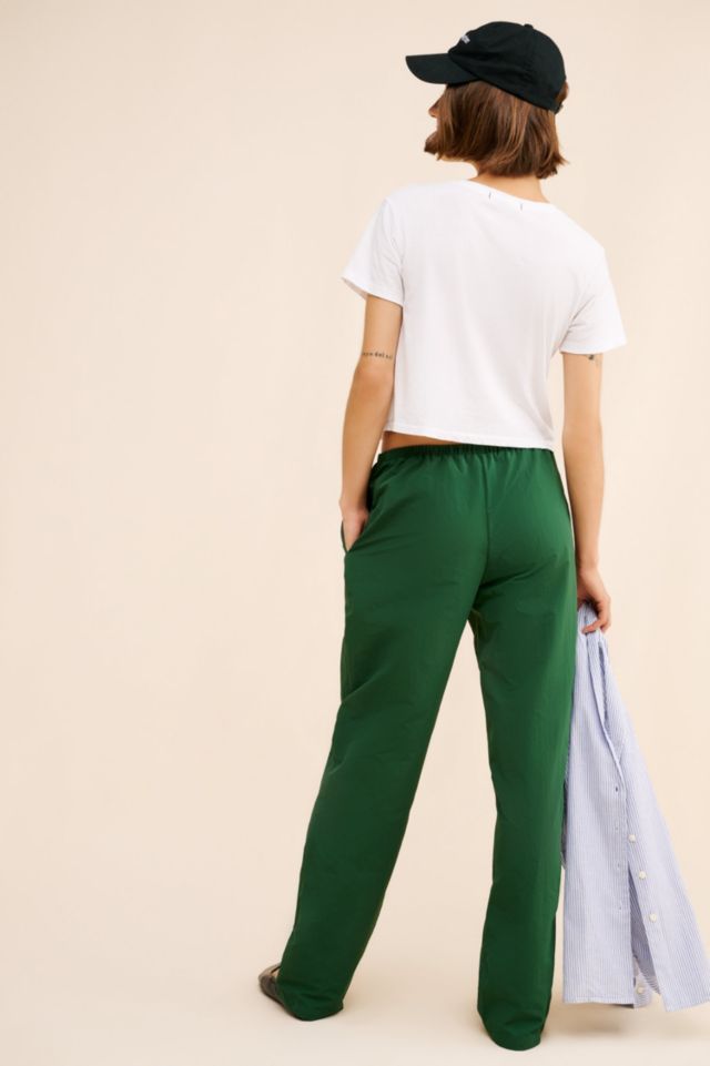 Lioness Ride With Me Pants #1