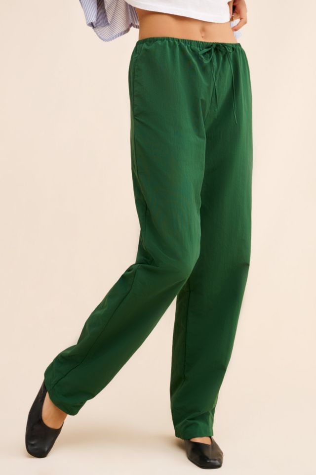 Lioness Ride With Me Pants #2