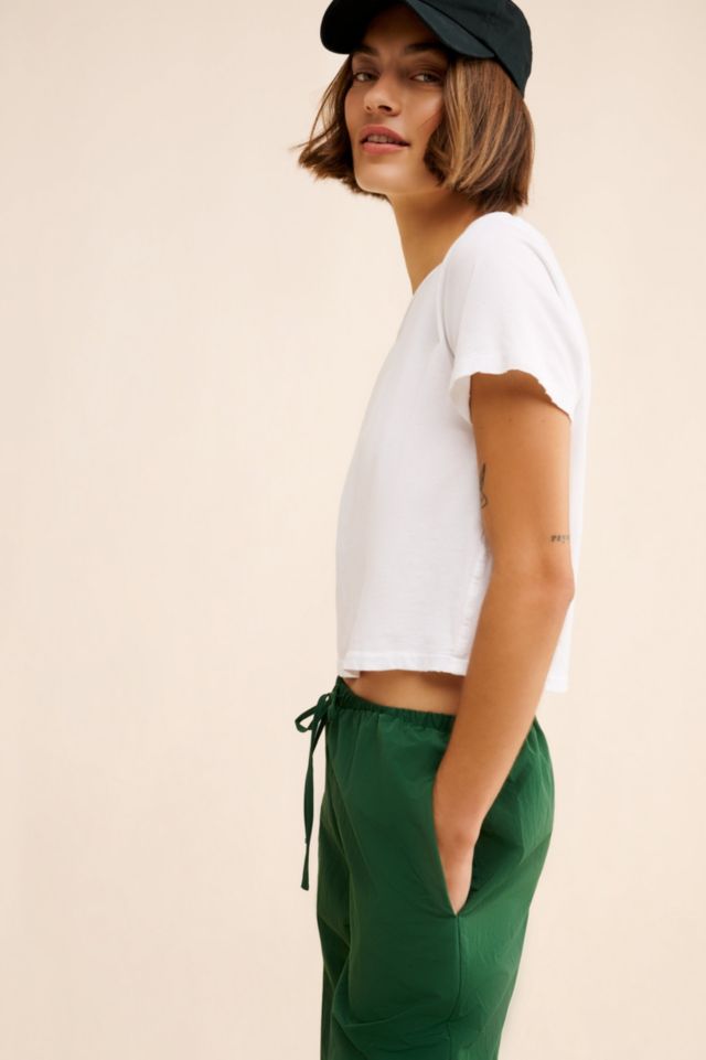 Lioness Ride With Me Pants #3