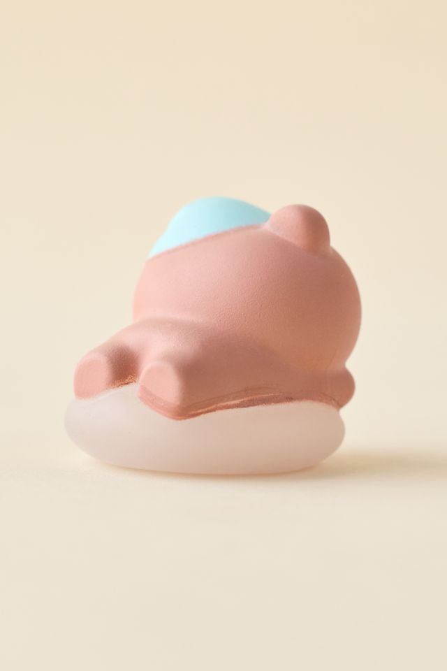 Line Friends Blind Box Squishy Figure #2