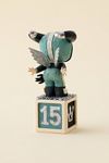 POP MART Molly Anniversary Statues Classical Retro 2 Series Blind Box Figure