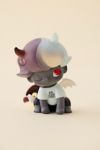 POP MART DIMOO No One's Gonna Sleep Tonight Series Blind Box Figure