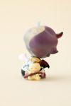 POP MART DIMOO No One's Gonna Sleep Tonight Series Blind Box Figure