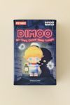 POP MART DIMOO No One's Gonna Sleep Tonight Series Blind Box Figure