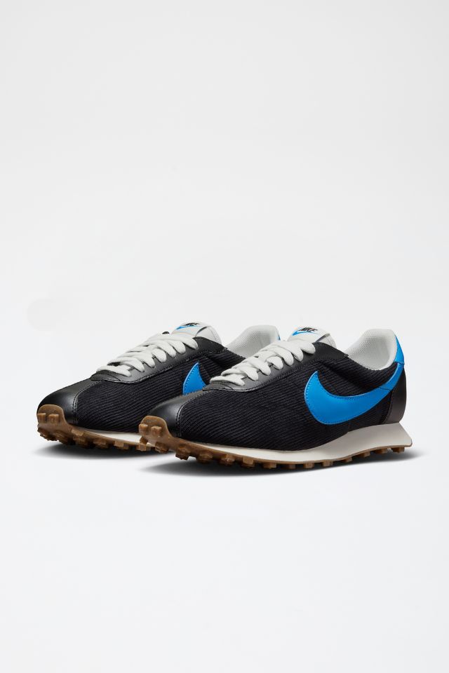 Nike Men's LD-1000 SE Sneaker #1