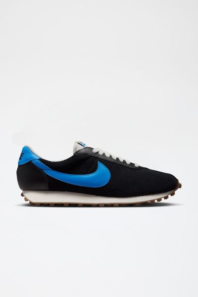 Nike Men's LD-1000 SE Sneaker