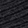 Black/Blue Hero-Sail-Gum