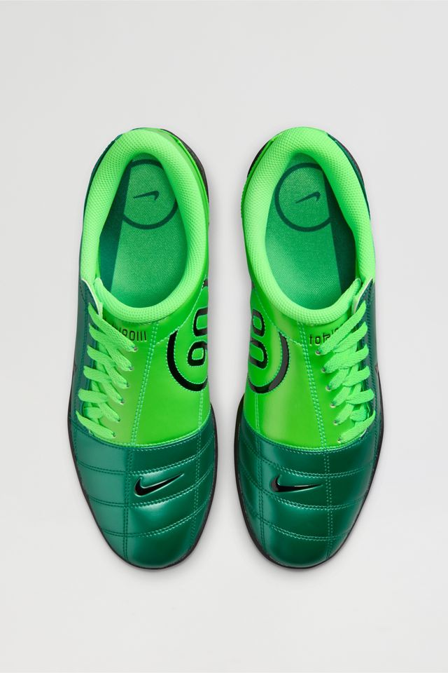 Nike Men's T90 Sneakers #1