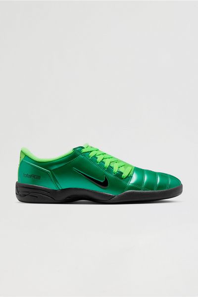 Nike Men's T90 Athletic Sneakers