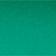 Malachite/Black-Green Str