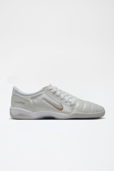 Nike Men's T90 Sneaker
