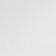 Photon Dust/College Grey-