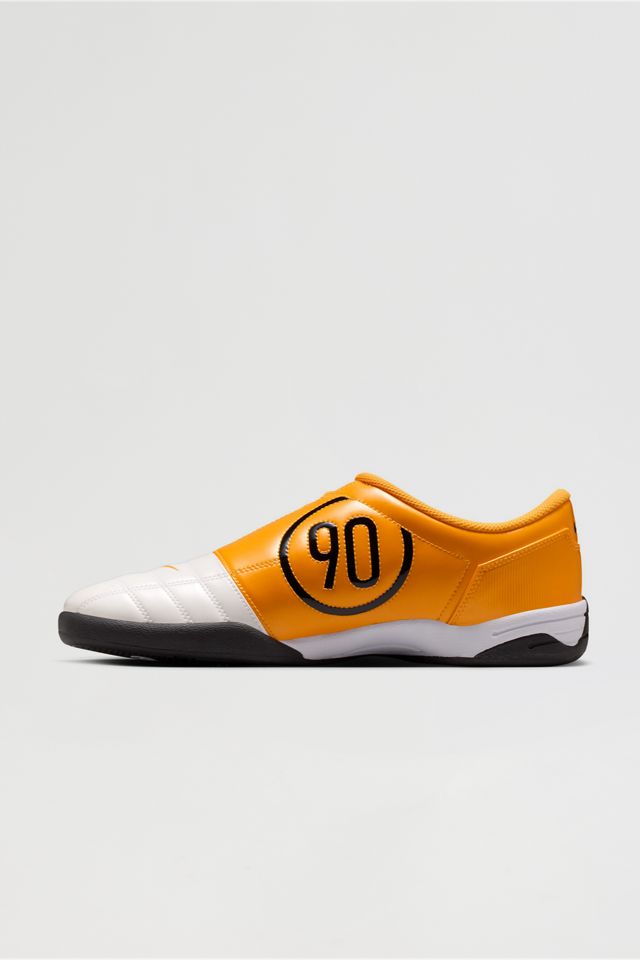 Nike Men's T90 Sneakers | Urban Outfitters