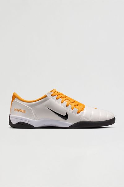 Nike Men's T90 Sneakers