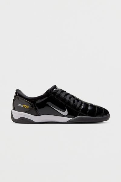Nike Men's T90 Sneaker