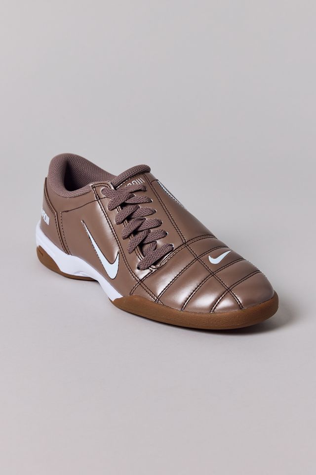 Nike Men's T90 Athletic Sneakers #4